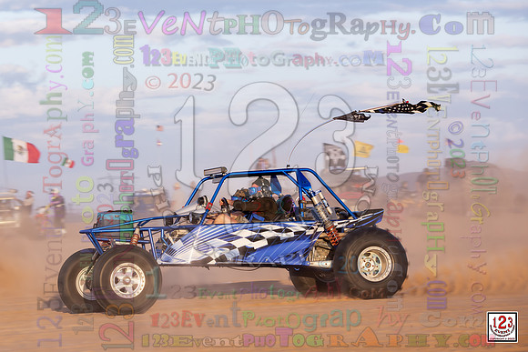 2023-11-24 Friday