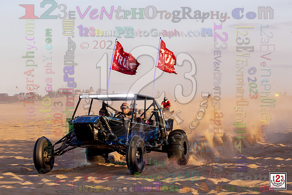 2023-11-24 Friday