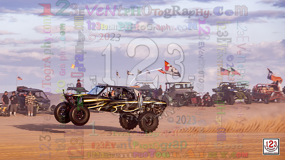 2023-11-24 Friday