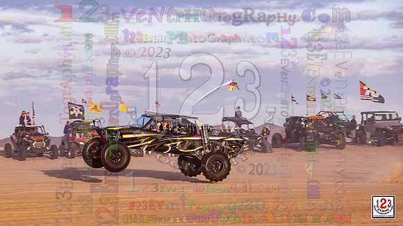 2023-11-24 Friday