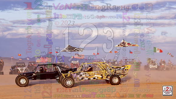 2023-11-24 Friday