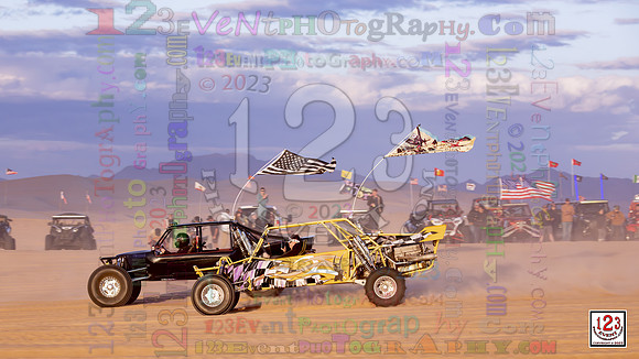2023-11-24 Friday