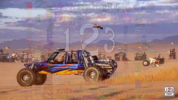2023-11-24 Friday