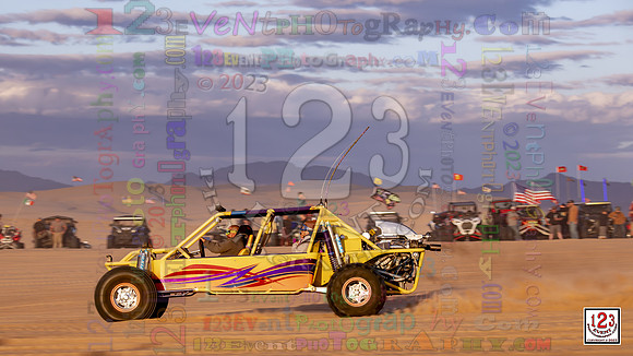 2023-11-24 Friday