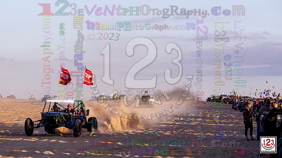 2023-11-24 Friday