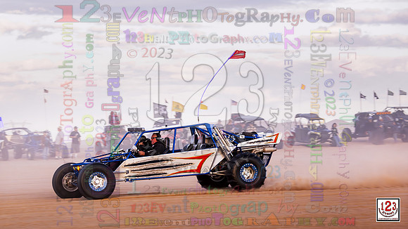 2023-11-24 Friday