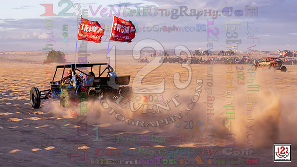 2023-11-24 Friday