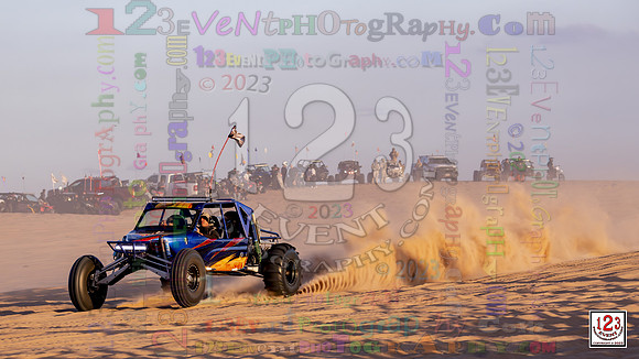 2023-11-24 Friday