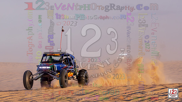 2023-11-24 Friday