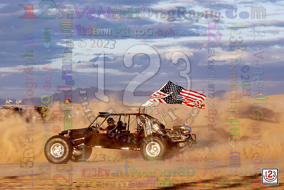 2023-11-24 Friday