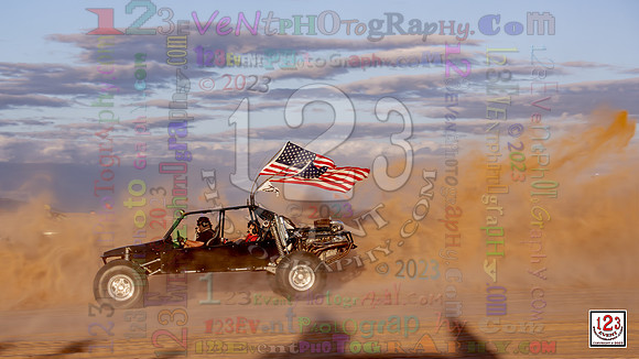 2023-11-24 Friday