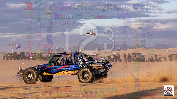 2023-11-24 Friday