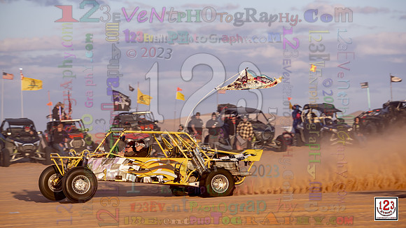 2023-11-24 Friday