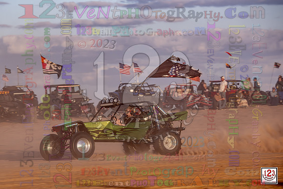 2023-11-24 Friday
