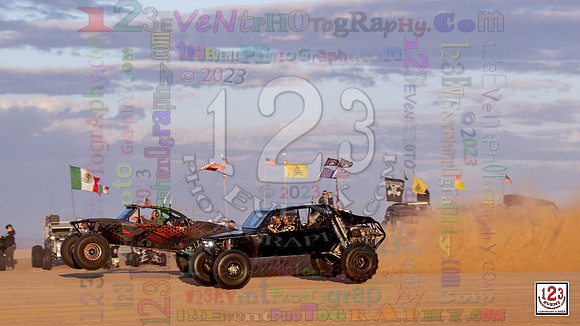 2023-11-24 Friday
