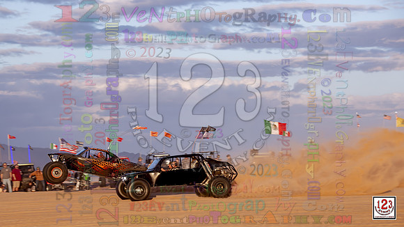 2023-11-24 Friday