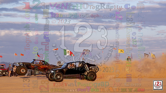2023-11-24 Friday