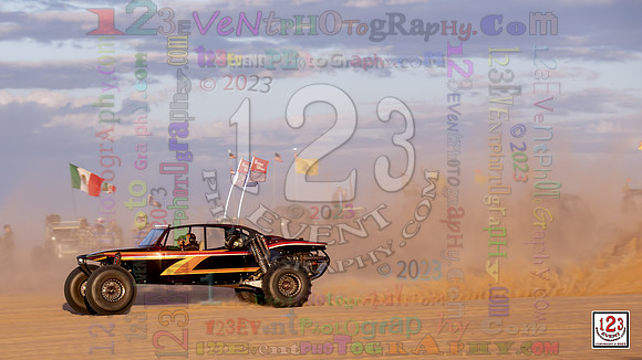 2023-11-24 Friday
