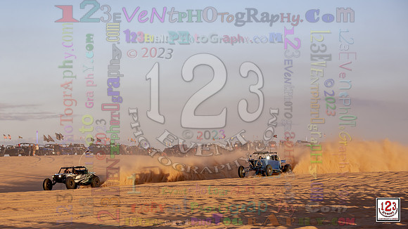 2023-11-24 Friday