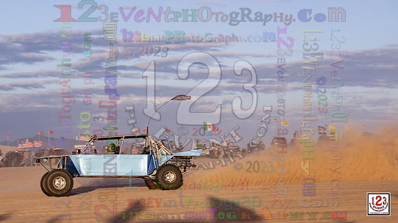 2023-11-24 Friday