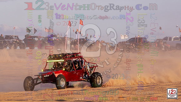 2023-11-24 Friday