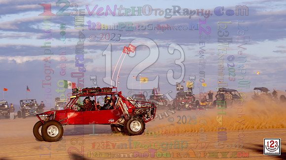 2023-11-24 Friday