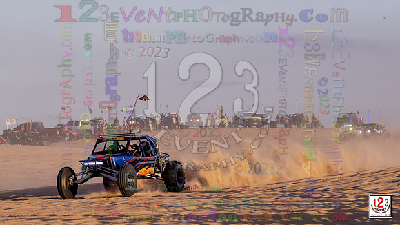 2023-11-24 Friday