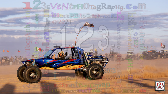 2023-11-24 Friday