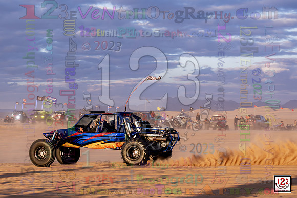 2023-11-24 Friday