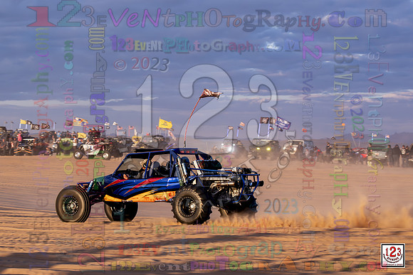 2023-11-24 Friday