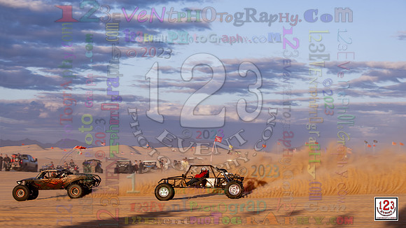 2023-11-24 Friday