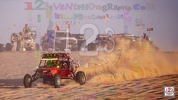 2023-11-24 Friday