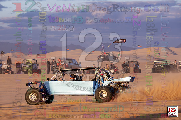 2023-11-24 Friday