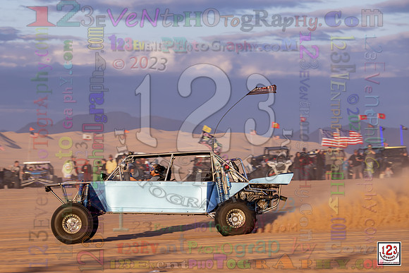 2023-11-24 Friday