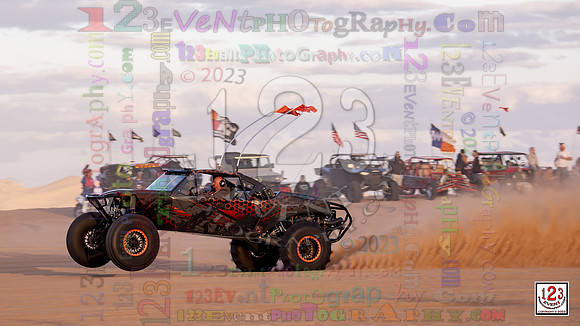 2023-11-24 Friday
