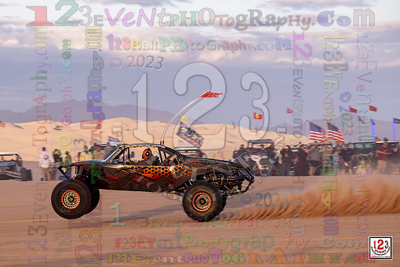 2023-11-24 Friday