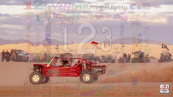 2023-11-24 Friday