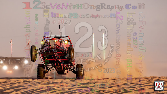 2023-11-24 Friday