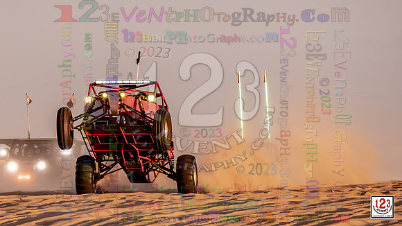 2023-11-24 Friday