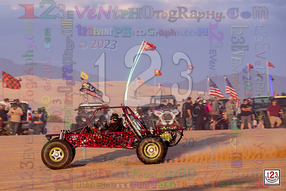 2023-11-24 Friday