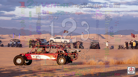 2023-11-24 Friday