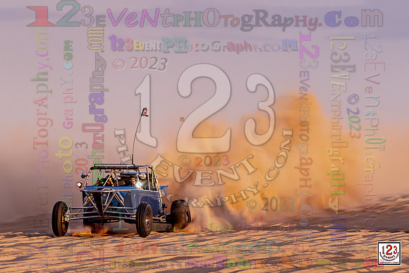 2023-11-24 Friday