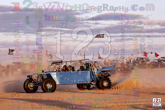 2023-11-24 Friday