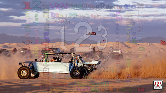 2023-11-24 Friday