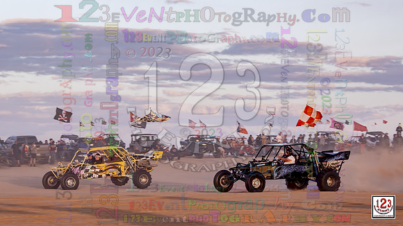 2023-11-24 Friday