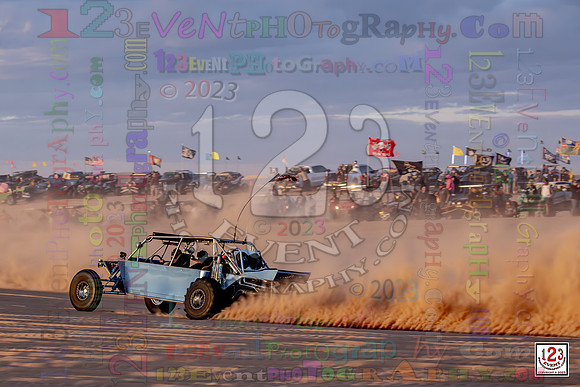 2023-11-24 Friday
