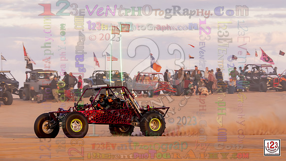 2023-11-24 Friday