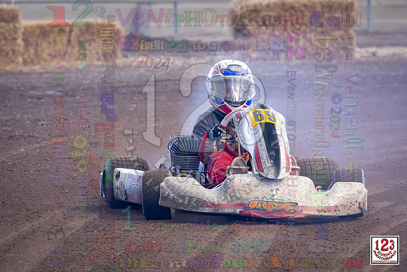 2024-06-23 Karts CALVMX Del Mar San Diego County Fair