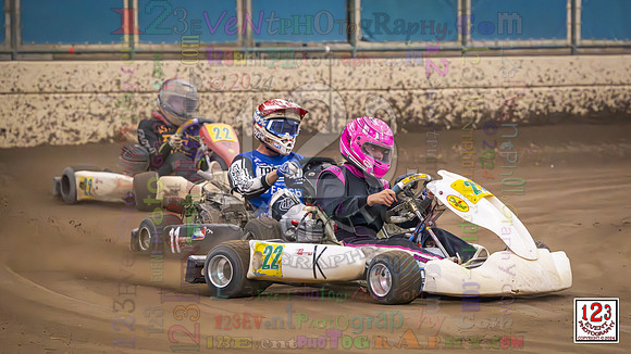 2024-06-23 Karts CALVMX Del Mar San Diego County Fair