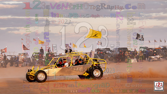 2023-11-24 Friday